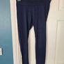 girls leggings 5 pairs Image 9