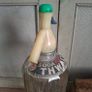 Thwaites Soda Syphon Bottle Image 2