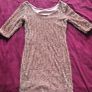 Dresses Image 7