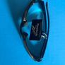 Reebok sunglasses gold mirror bike sport brand new BRAND NEW Image 2