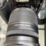 canon Image 5