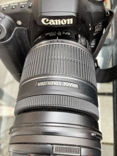 canon