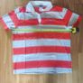 Patagonia Rugby Shirt (XL) Image 7