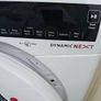 Hoover Washing Machine Image 2