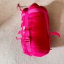 Children's sleeping bag Image 5