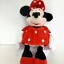 Kids toys Image 3