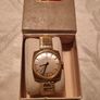 Vintage Junghans 17 jewels Image 2