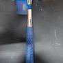 Estwing Hammer 20oz Image 2