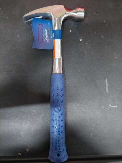 Estwing Hammer 20oz