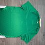 Ireland Jersey Age 14 Years Image 3