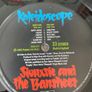 Siouxsie and the Banshees - Kaleidoscope (First Press) Image 4