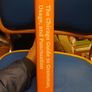 The Chicago Guide to Grammar, Usage, and Punctuation Image 3