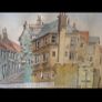 Original paintings -Two for Price of One Image 3