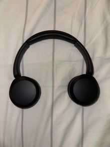 Sony Headphones