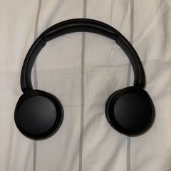 Sony Headphones