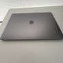 Mabook Pro 2019 16 Inches ( 2.6Ghz 6 - Core Intel Core i7 ) swap for mac mini M4 Image 3