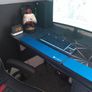 Joblot 18 no. wrist pads  new in box Image 3