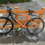 Mens bike Image 3