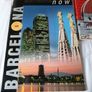 7 Travel books Image 8