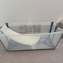 baby bath Image 3