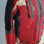 Size 8 Red Regatta Dare2be Ski Jacket Image 5