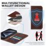 Brand New SHIELDON Case for iPhone 15 Pro Max, Image 3