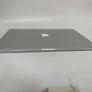 2015 Apple Macbook Pro 15" A1398 Intel I7 2.5ghz 16gb Ram 256gb Ssd Laptop Image 7