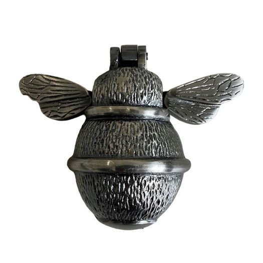 Bumblebee Door Knocker