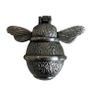 Bumblebee Door Knocker Image 3