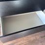 IKEA Malm Chest of Drawers Image 7