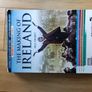 Leaving Cert Books Bundle-History,Englidsh  DCG(100% Clean DCG Workbook) Image 2