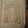 The Lives Of The Irish Saint. X15. By The Rev John O' Hanlon  Published By Duffy And Co Dublin. Vintage Booklets First Published In 1873. Condition Varies From Good To Fair . See Photos For Same. Image 2