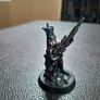 Vindicare Assassin - Warhammer 40k Image 4