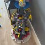 paw patrol bundle Image 7
