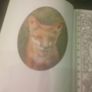 The Out Of Door Book The Childrens Hour Vol 7 Waverley Image 2