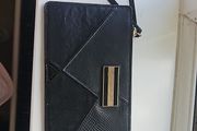 river island purse