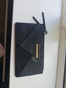 river island purse