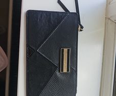 river island purse