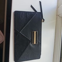 river island purse