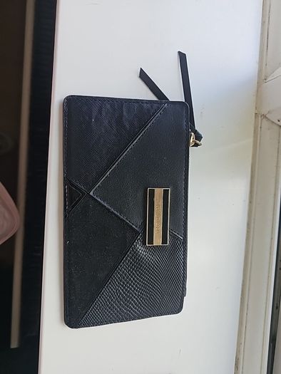 river island purse