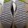 Training Sport Shoes. Image 7
