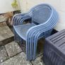 Garden furniture Image 2