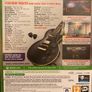 Rocksmith 2014 All new edition Xbox 360 Games and Original version 2cd Image 2