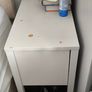 Bedside lockers Image 3