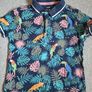 Boys Clothes Bundle 2 - 3 yrs Image 8