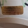 Crom Abu Pottery Image 6