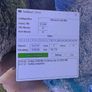 DDR5 RAM 32GB (2x16GB) CL46 5600mhz Crucial Micron XMP Desktop Image 6