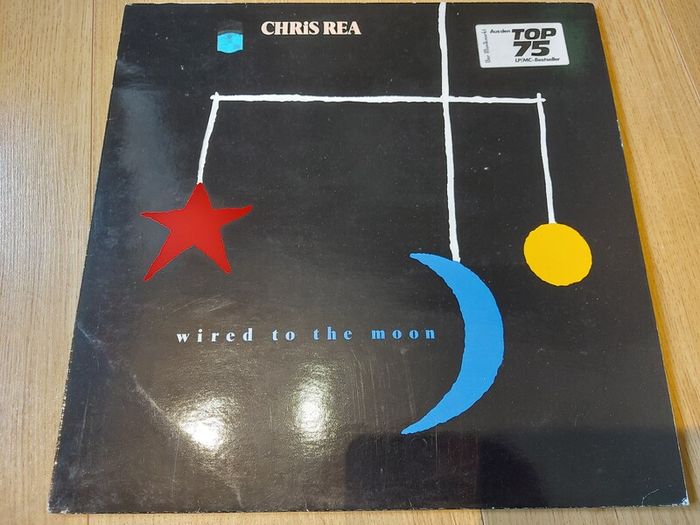 Batch Of Vinyl Records For Sale (12/15) - All Cleaned And In Excellent Condition.
