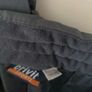 Snow trousers Image 3