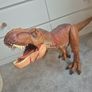 Large Dinosaur Image 2